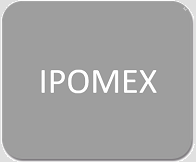 ipomex