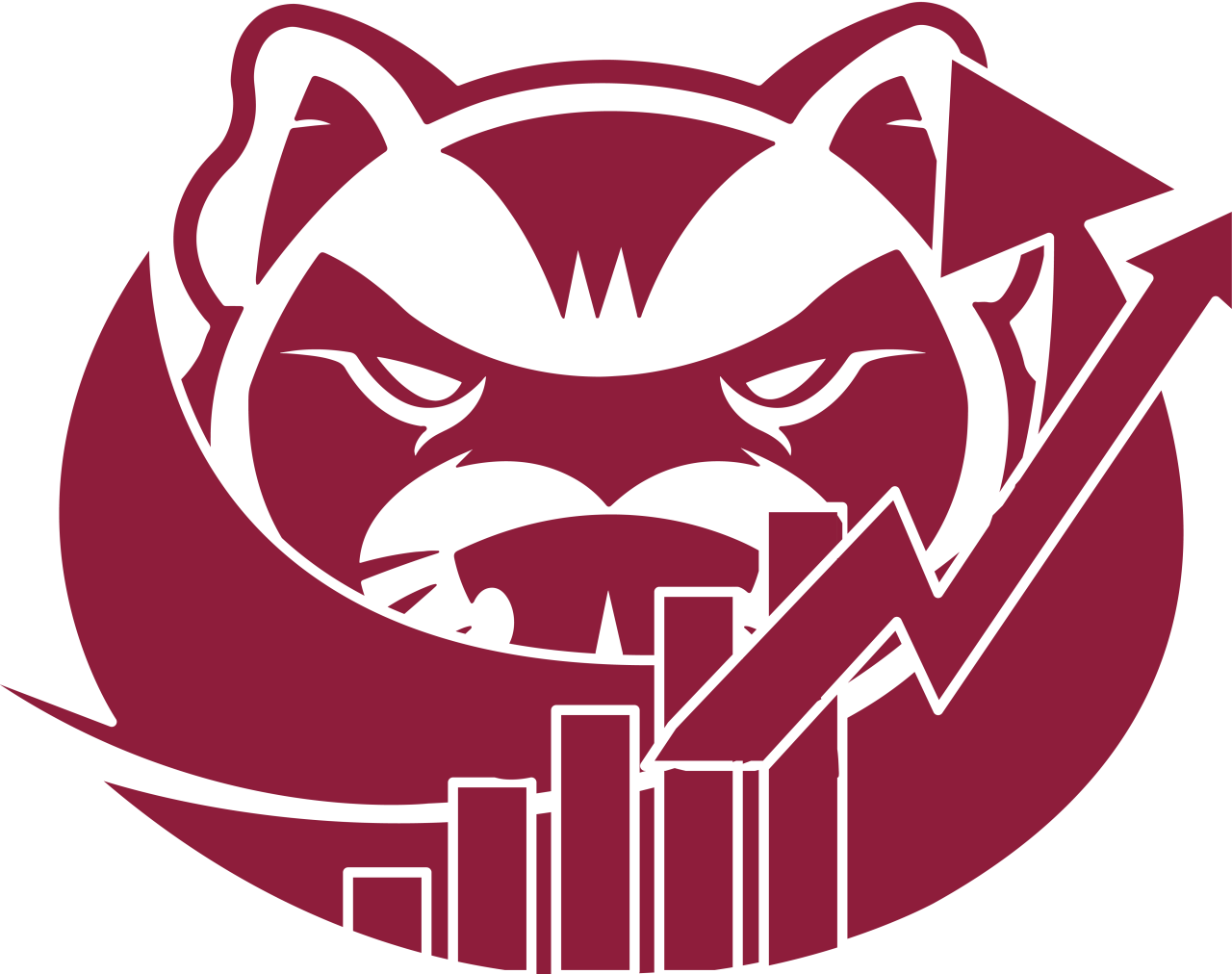 Licenciatura en Administración