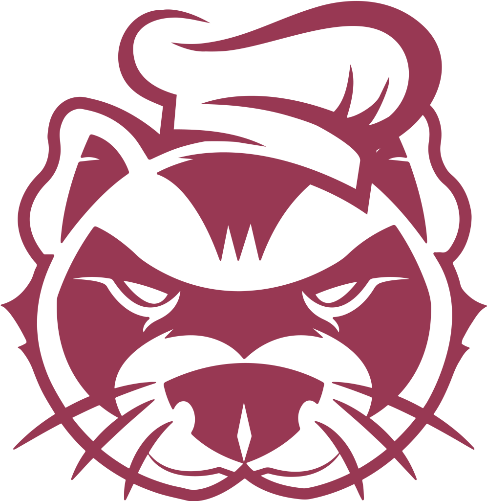 Licenciatura en Gastronomía