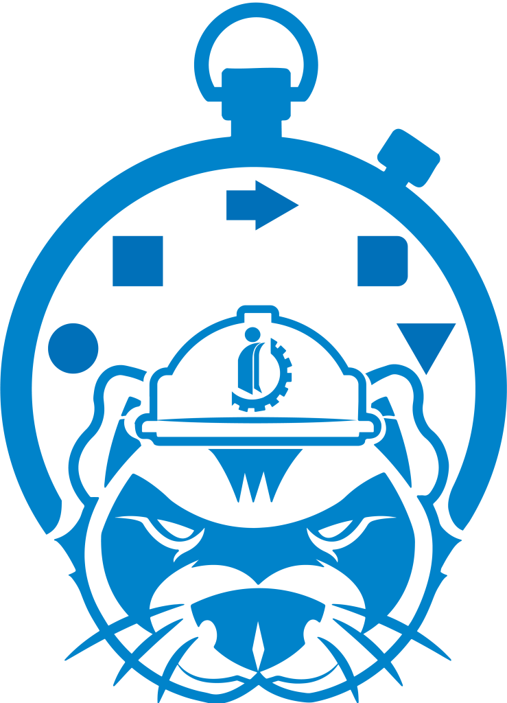 Ingeniería Industrial