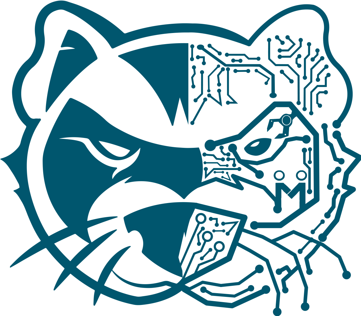 Ingeniería Mecatrónica