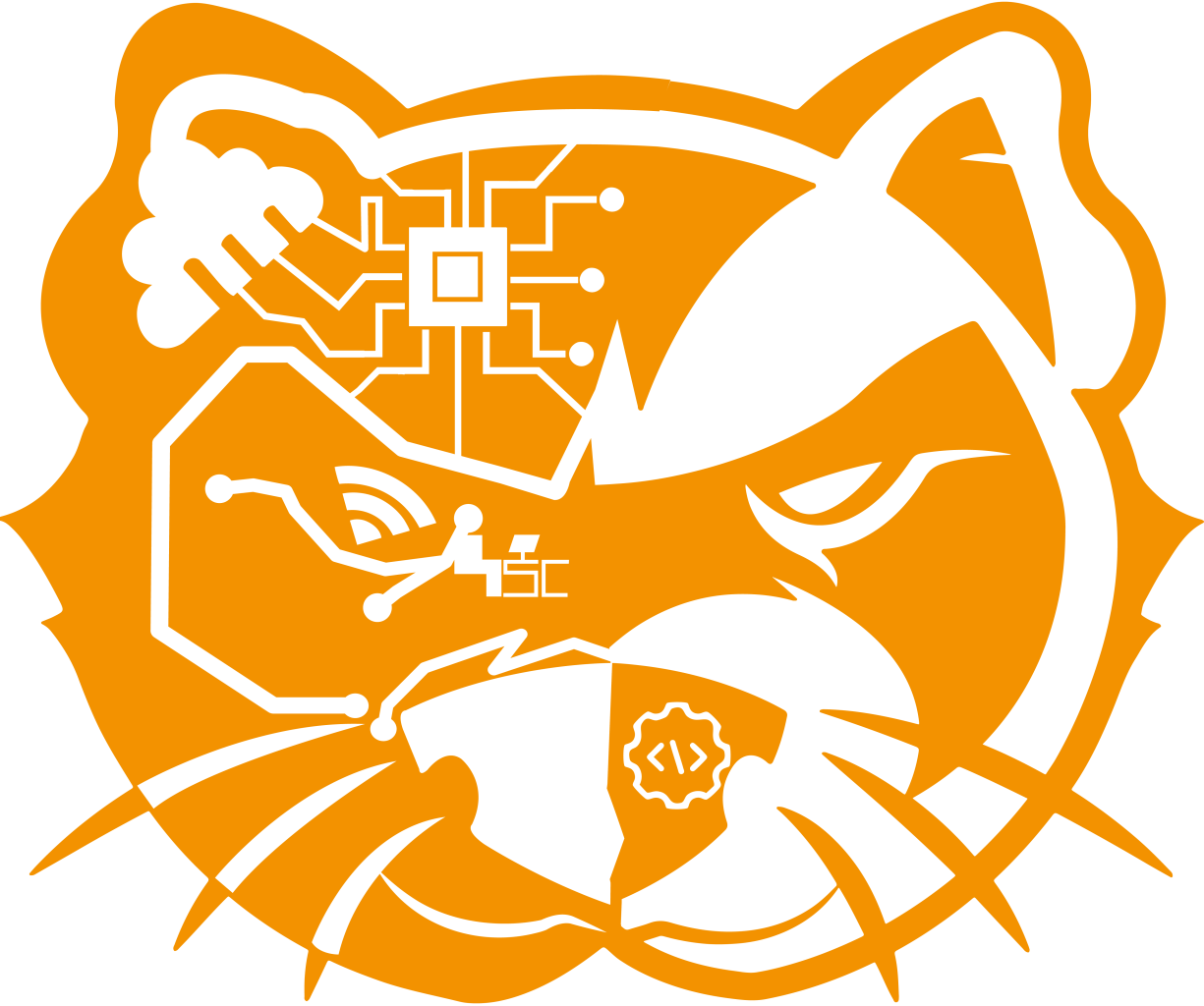 Ingeniería en Sistemas Computacionales