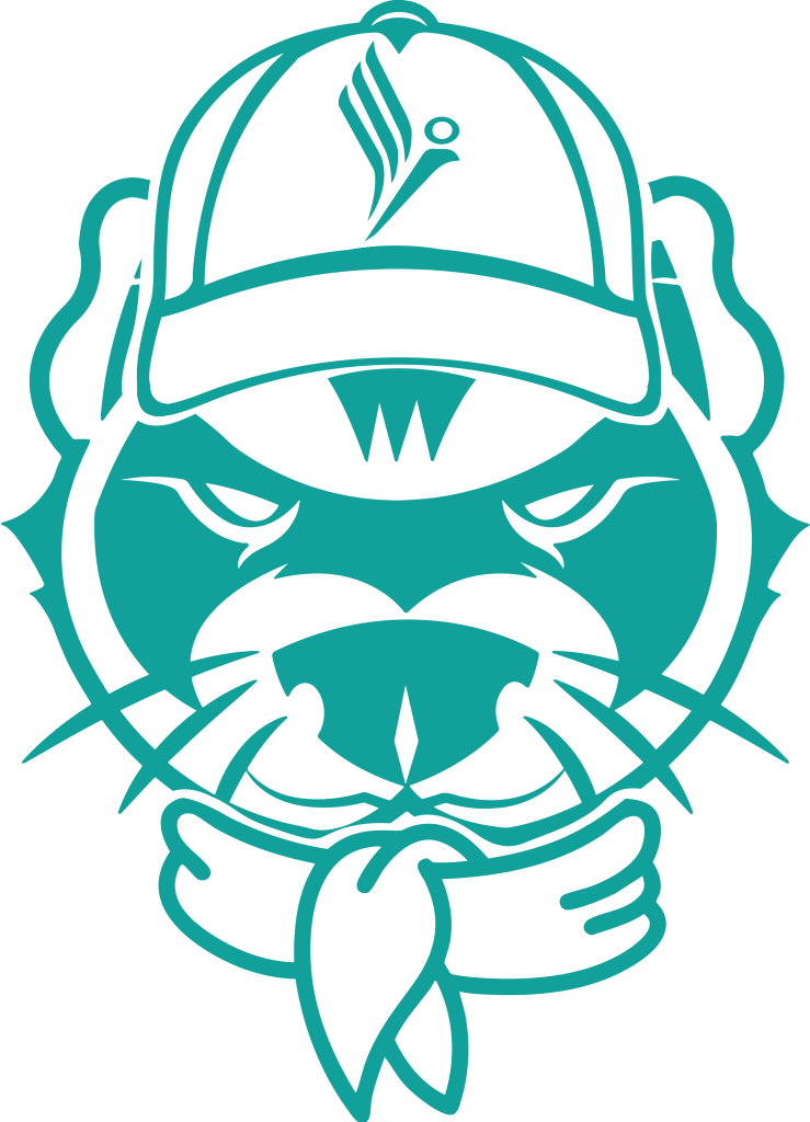 Licenciatura en Turismo