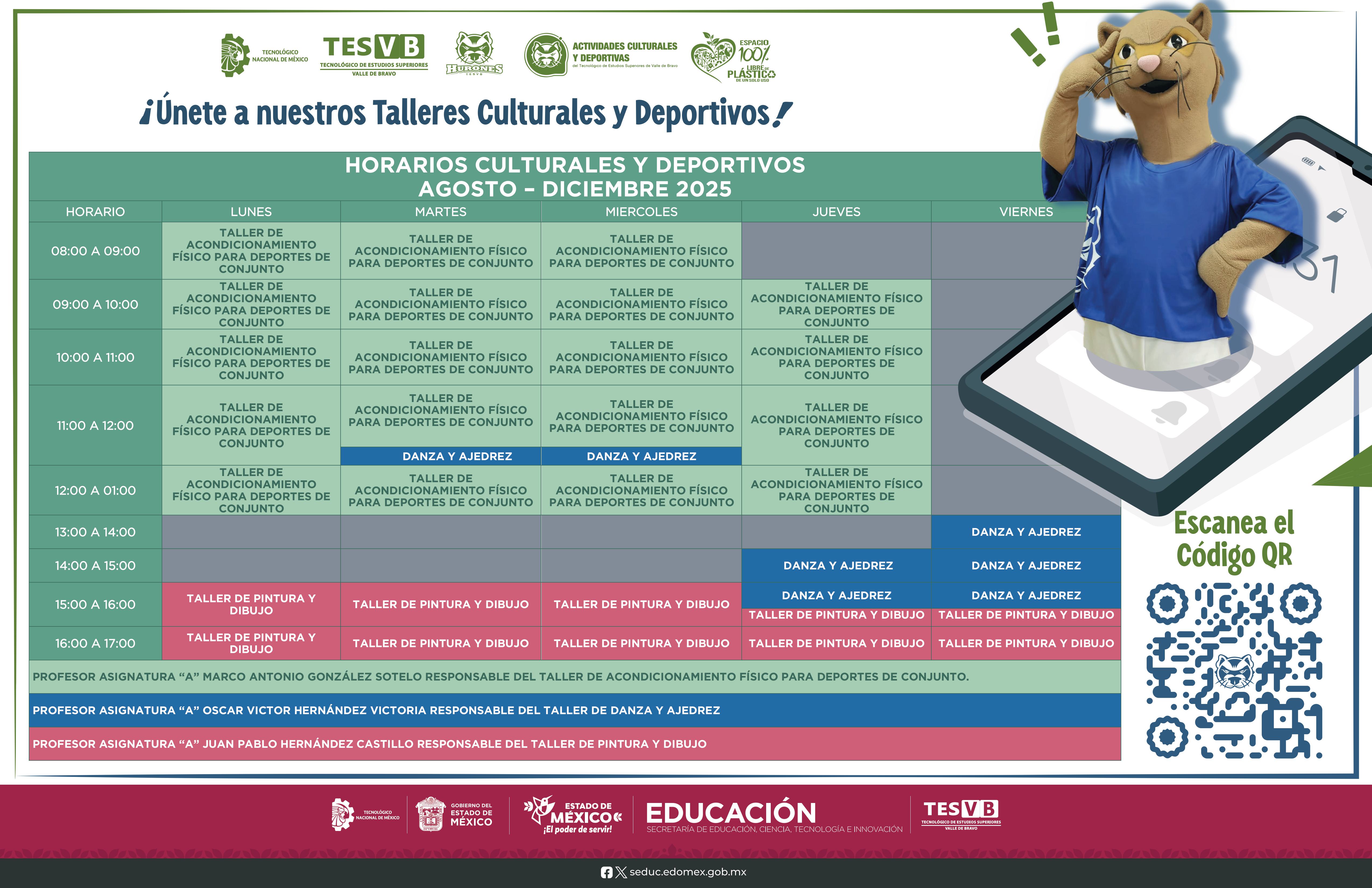taller2