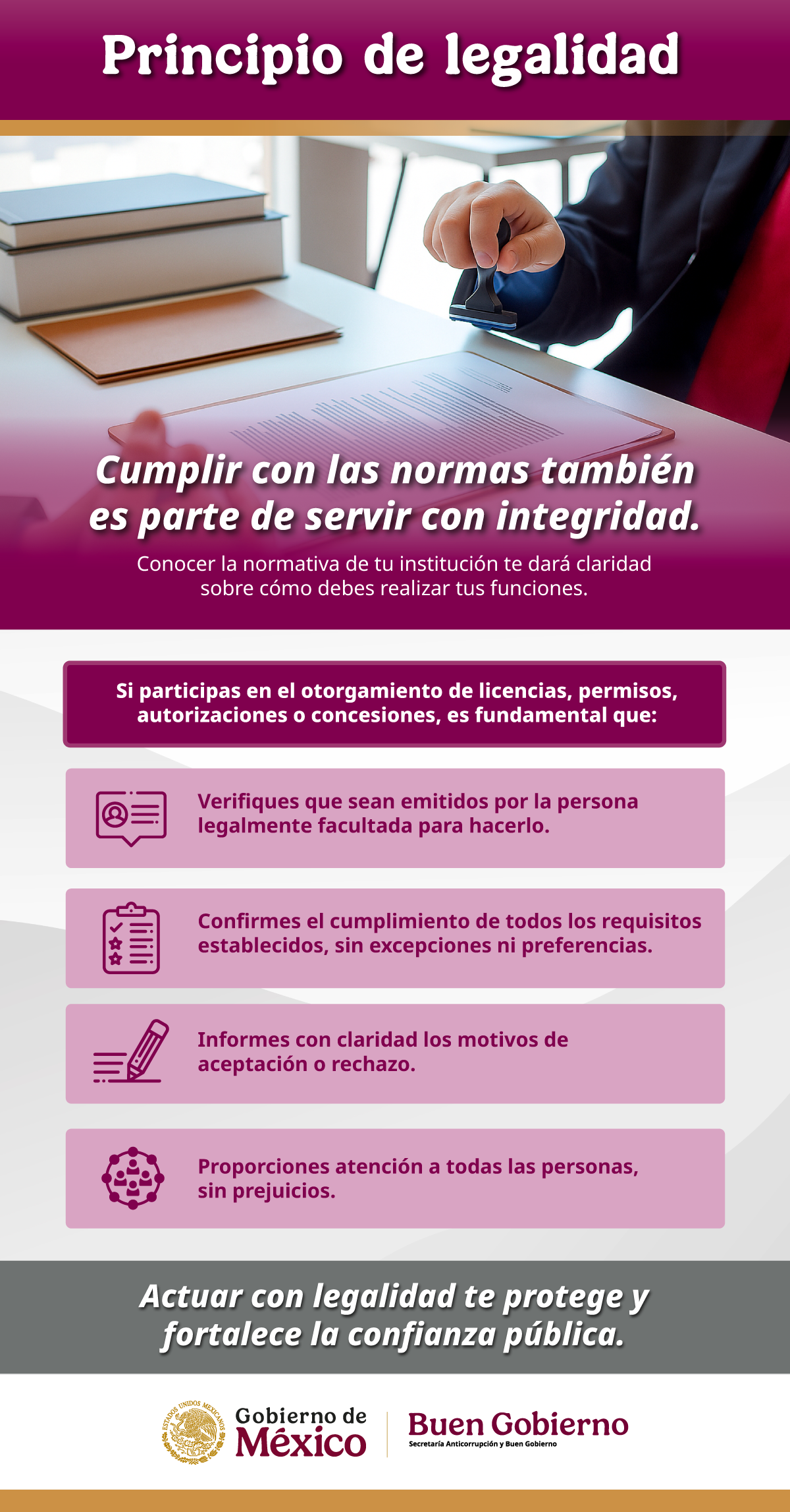 legalidad2