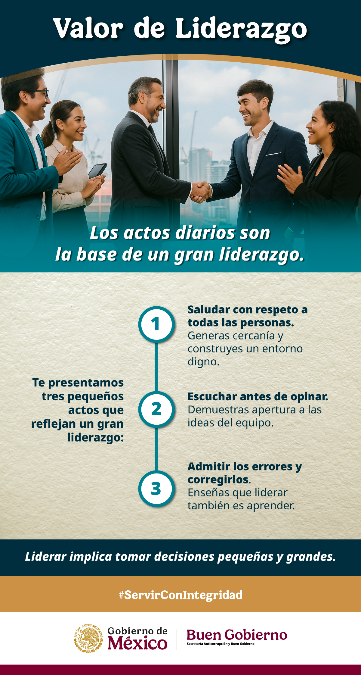 liderazgo2