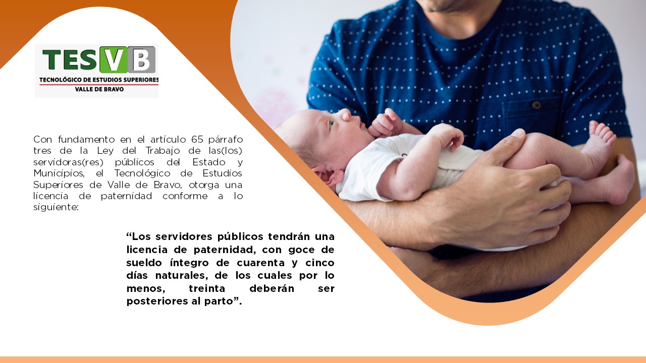 paternidad