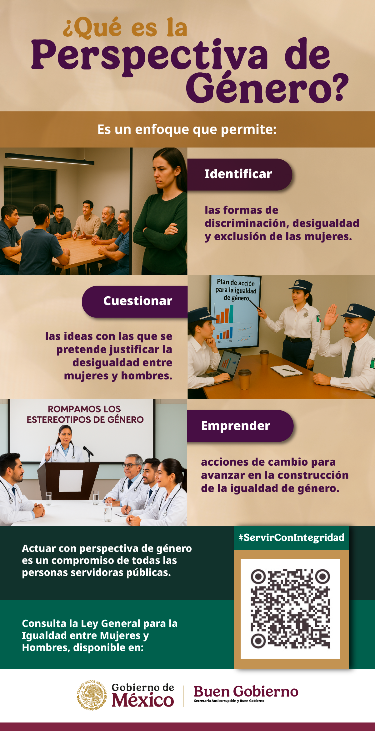 perspectiva 1