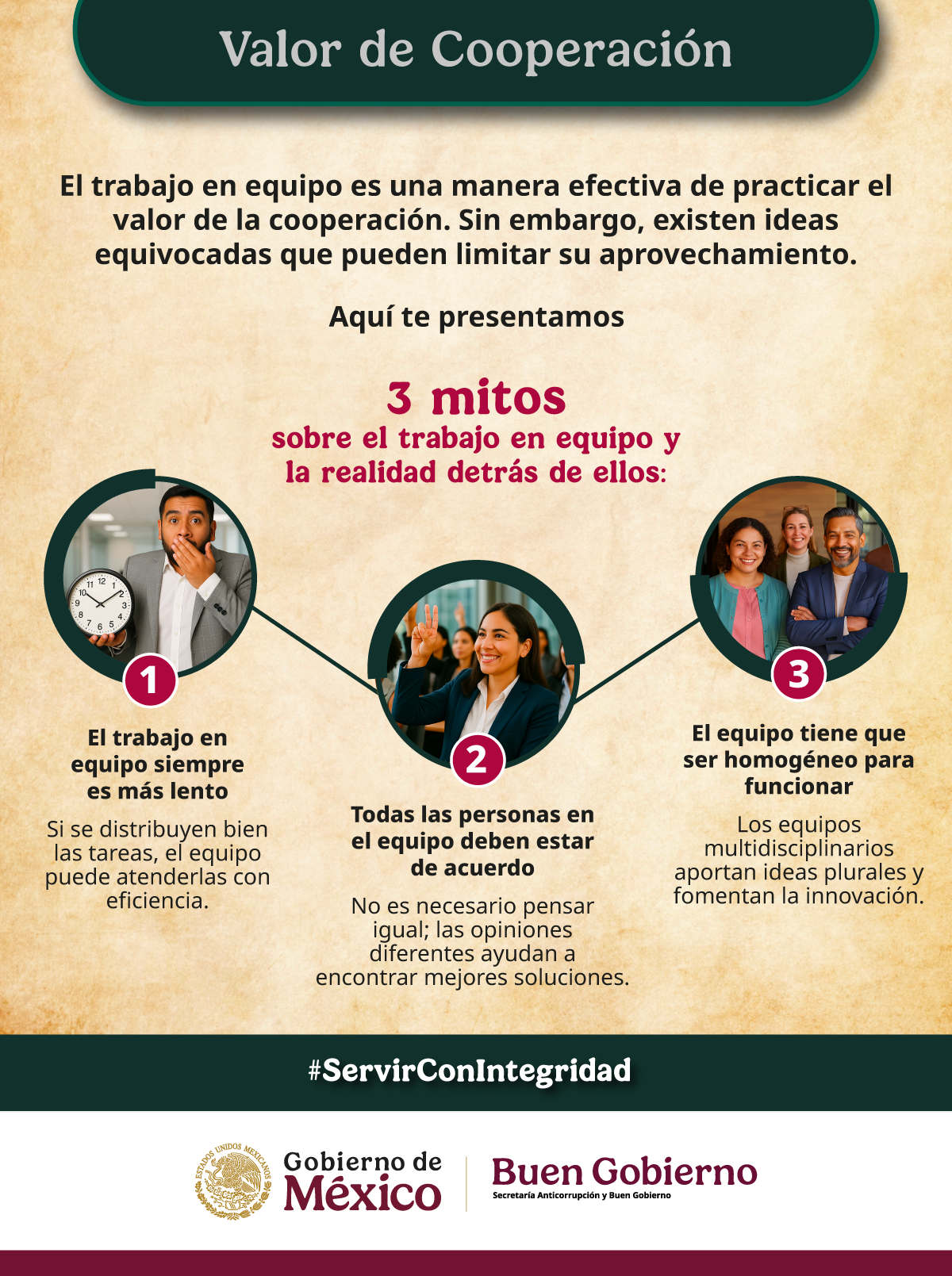 cooperacion 1