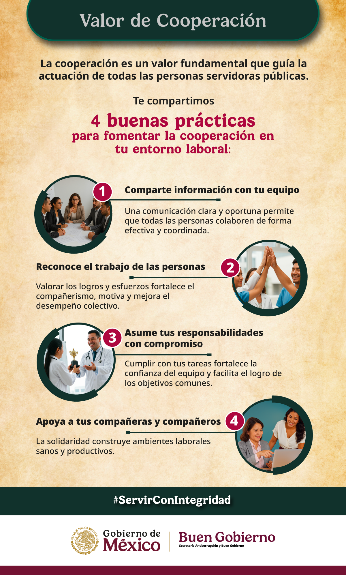 cooperacion 2