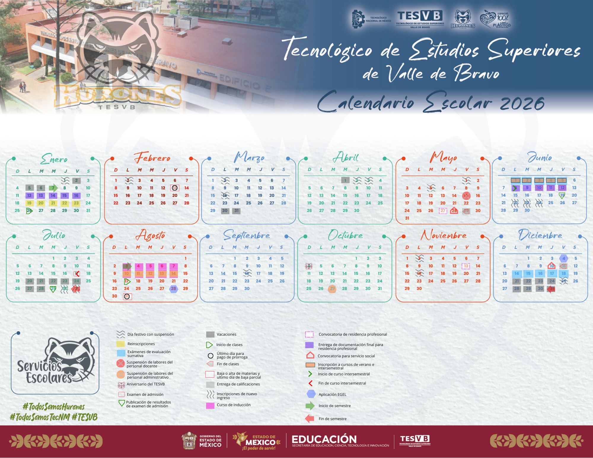 calendario_2026