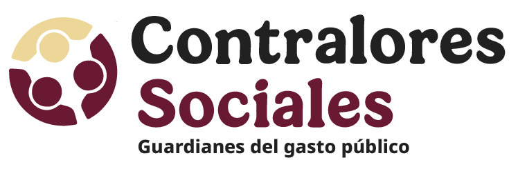 contraloria1