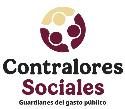 Contraloria 2