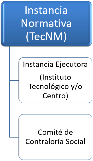 estructura